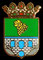 Alhama de Almería.