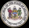 State of Delaware.