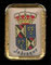 Jadraque.