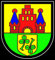 Ovelgönne.