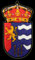 Alba de Yeltes.