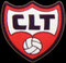 C. Louro Tameiga - Mos.