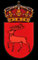 Cervera de la Cañada.