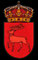 Cervera de la Cañada.