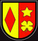 Schwerinsdorf.