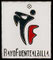 Rayo Fuentealbilla - Fuentealbilla.