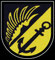 Gevensleben.