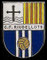 C.F. Riudellots - Riudellots de la Selva.