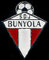 S.D.J. Bunyolà - Bunyolà.