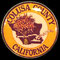 Colusa County (California).