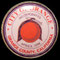 Orange (California).