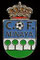 C.F. Minaya - Minaya.