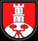 Warberg.