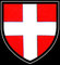 Savoie (Departamento).