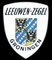Groningen (Provincia).