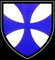 Argentré du Plessis.