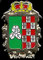 Laguna C.F. - Laguna de Negrillos.