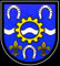 Priboj-Прибој.