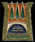 Smolyan - Смолян.
