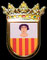 Cariñena.