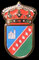 Riego de la Vega.