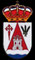 San Cebrián de Castro.