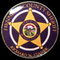 Hennepin County Sheriff's Office-Minnesota.