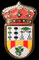 Aldearrodrigo.