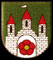 Blomberg.