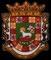 Puerto Rico (Estado libre asociado)