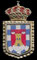 Hornillos de Cerratos