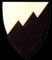 Berg.