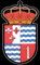 Muro de Aguas.