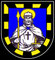 Oerel.