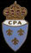 Club Patria Aragón - Zaragoza.