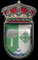 Carbajo.