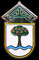 San Martín del Tesorillo.