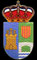 Bijuesca.