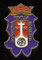 S.D. Revilla - Camargo.