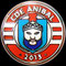 C.D.E. Aníbal - Parla.