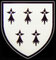Écordal.