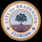Bradenton - Florida.
