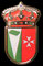 Valdelosa.