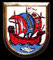 Bremerhaven.