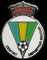 C.D. Bezana - Santa Cruz de Bezana.