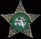 Palm Beach County Sheriff's Office 3 - Florida.
