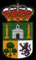 Villamoratiel de las Matas.