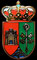 Cardeñuela Riopico.