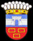 Yàtova.