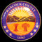 Hancock County (Ohio).